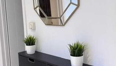 Cosy Guest Suite, West London - Foto 5