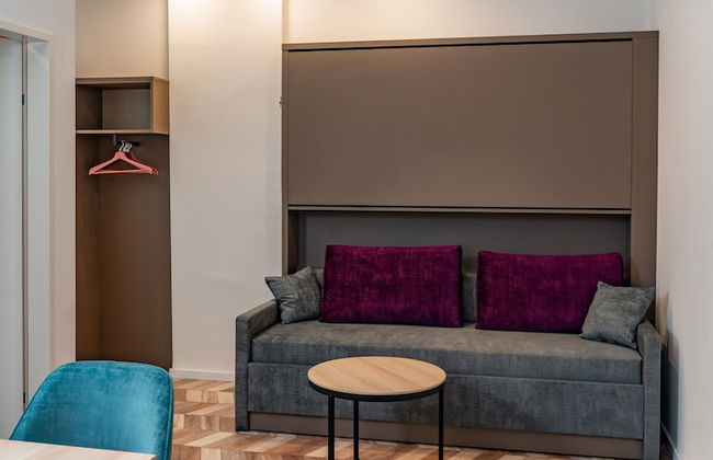 Villa Elisa - Foto 55