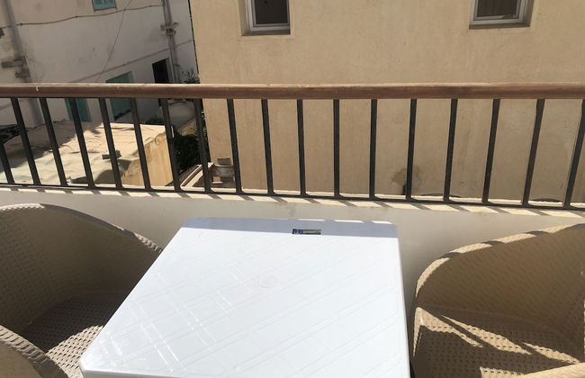 Sultan Sharm El Sheikh Hadaba Farshas - Foto 15