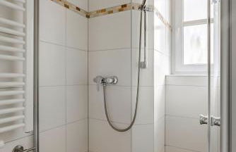 Haus im Halligweg 20 - Foto 12