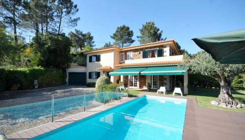 Casa de Marinhas Country House - Foto 1