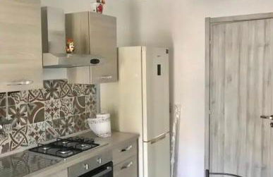 Ionio Rooms - Foto 19