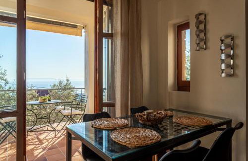 Hillside View house 3 - Foto 32