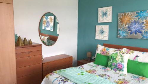 La Casita de Omar en el corazón de Anaga y La Laguna - Foto 5