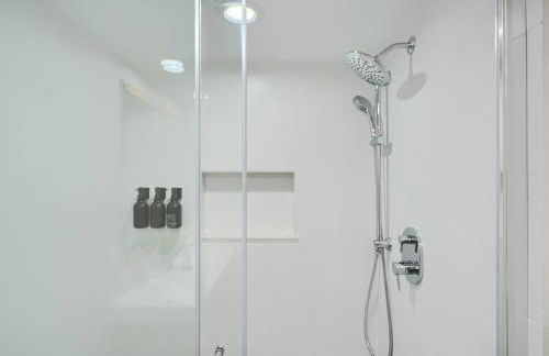 Fed Hill Gem + Parking +Walk to Harbor & Stadiums - Foto 47