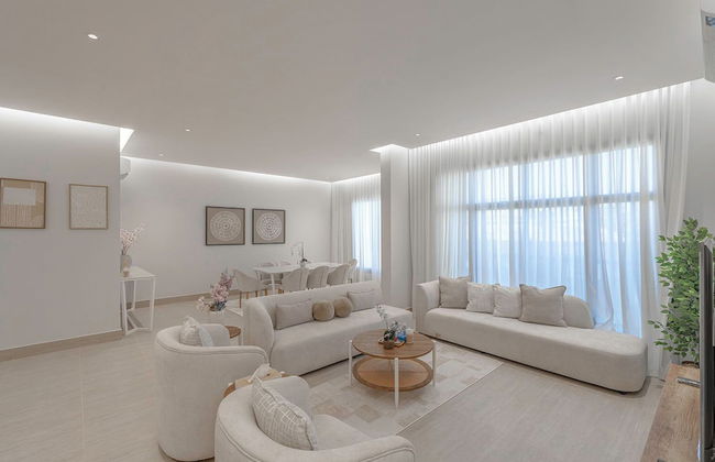 Mabaat - Hittin - 552 - Foto 1