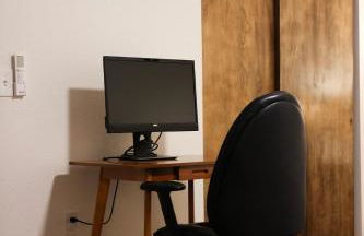 Lassen National Park Luxury Cabin with Hot Tub - Foto 14