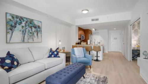 Casa Costa 308s Studio, Pools, Jacuzzi, Beach, Shops & Dog Friendly - Foto 2