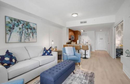 Casa Costa 308s Studio, Pools, Jacuzzi, Beach, Shops & Dog Friendly - Foto 2