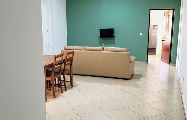 Praiano Aparthotel - Foto 27