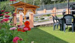 Agritur Casa al Mulino Appartamenti - Foto 5