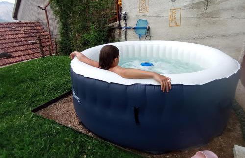 Gerês e Cabreira - Romoa Vintage Guest House - Foto 17