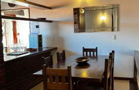 Geribá Dream House - Foto 10