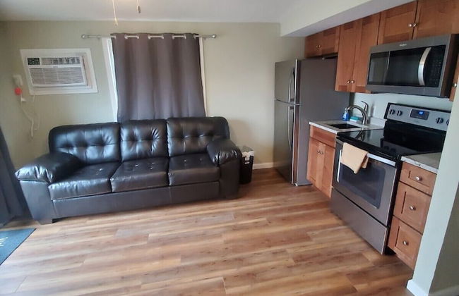 Lazy Dayz Resort - Photo 35