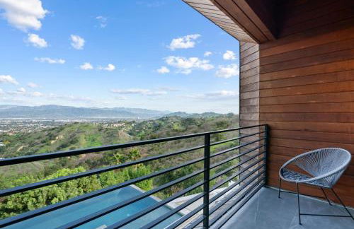 Mulholland Edition - Foto 49