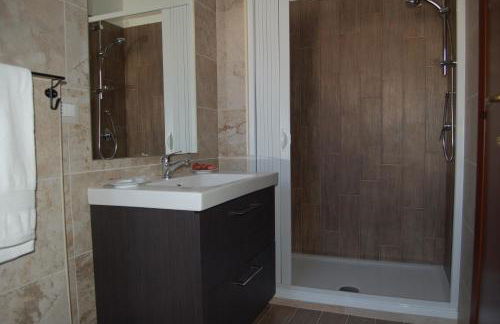 Piccolo Marte - Foto 18