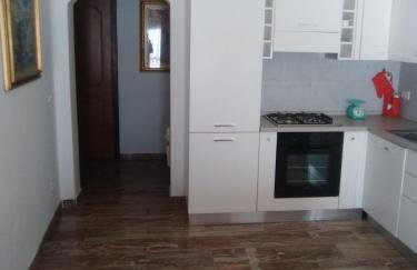 Casa Rosciano - Foto 9