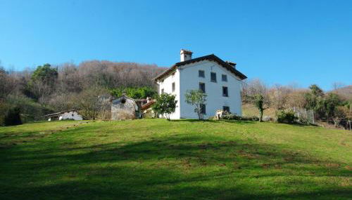 Agriturismo Corte del Maso - Foto 2, Garden