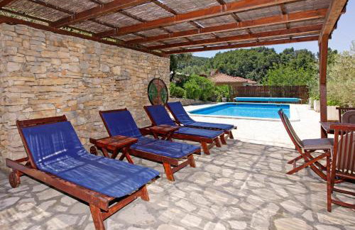 Villa Goga - Photo 39