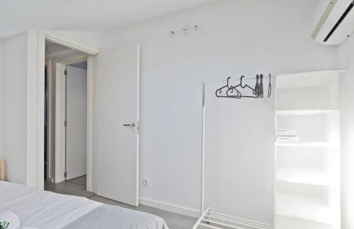 BmyGuest - Cascais Beach Villa II - Foto 15