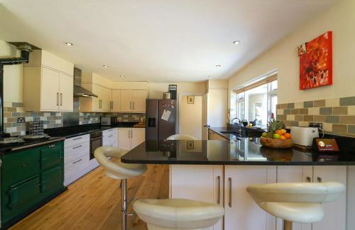 The Quackery - Foto 69