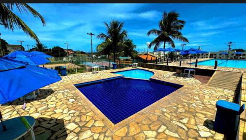 Marina São Pedro Da Aldeia Rj - Foto 4