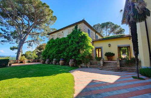 Agriturismo Bio Fattoria Bacio - Foto 18