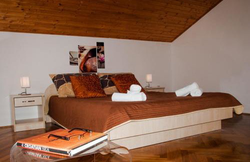 Apartments Ivanka - Foto 16