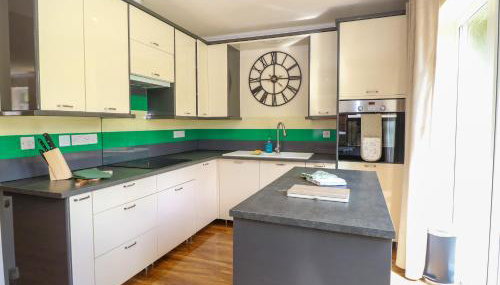 Cedar Cottage - Photo 5