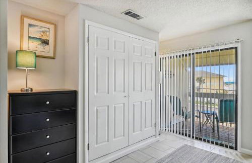 Sandpiper Cove 8229 Studio Bedroom Condo by RedAwning - Foto 9