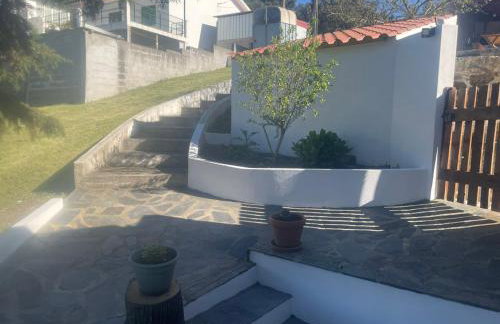 Casa Água - Foto 24