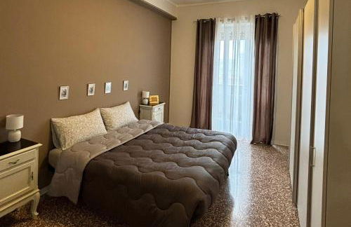 MIRAFIORI House 2 - Foto 14