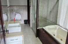 recanto da Juliana - Foto 25