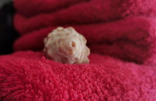 Casa Azmira del Mar - Foto 20