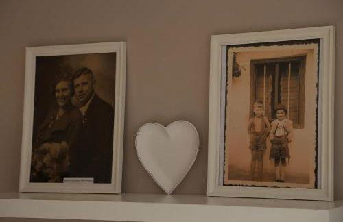 Ferienwohnung Eisenberger inkl. Chiemgaukarte - Foto 12