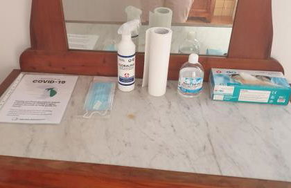 A casa de Fiore - Foto 17