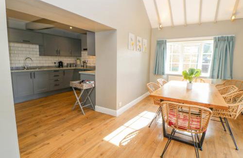 Burns Cottage - Foto 15