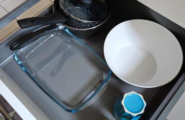 Appartement -T3 de standing - Foto 18