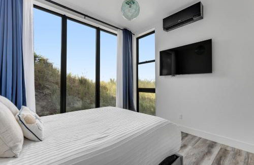 Beach N Views - Foto 22