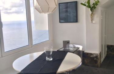 Wish you were here - Foto 54