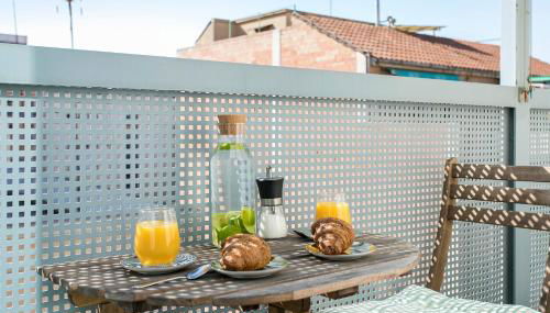 Glasir Homes Barcelona - Photo 5