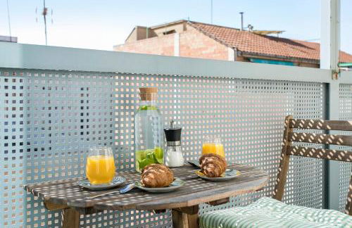Glasir Homes Barcelona - Photo 5