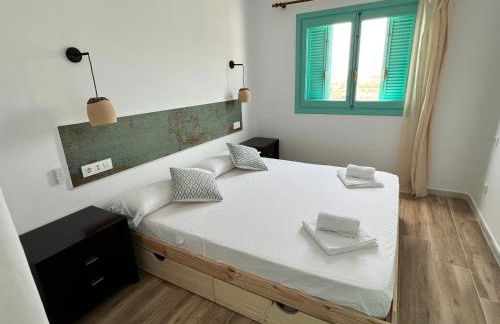 Casas de Valtravieso Mar a la Vista - Foto 14