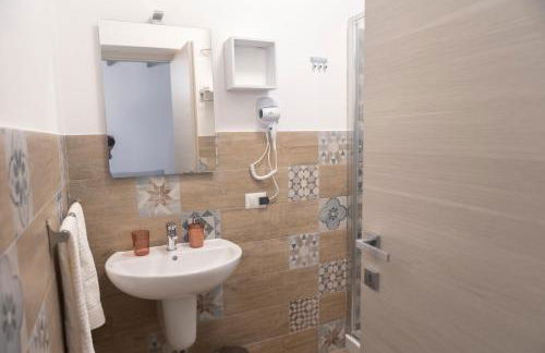 MrBrown - Cinzia Resort Beach - Foto 71