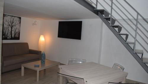 Dimora D’alessandro - Photo 4