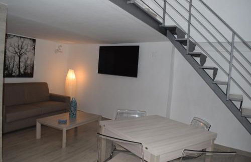 Dimora D’alessandro - Photo 4