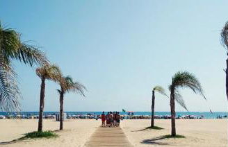 Rincón de María - Ganador Traveller Awards 2025 y 2026 - - Photo 43