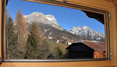 Meraviglioso Loft con vista sulle Dolomiti - Foto 3