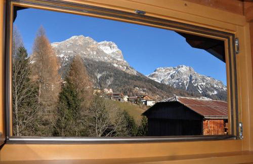 Meraviglioso Loft con vista sulle Dolomiti - Foto 3