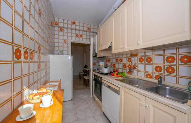 Rossella Lake View in Sal - Foto 9